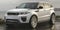 2019 Land Rover Range Rover Evoque 5 Door SE Premium
