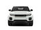 2019 Land Rover Range Rover Evoque 5 Door SE Premium