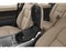 2020 Land Rover Range Rover Sport V8 Supercharged SVR
