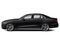 2022 Mercedes-Benz E-Class E 350 RWD Sedan