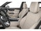 2023 Mercedes-Benz GLC GLC 300 SUV