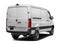 2024 Mercedes-Benz Sprinter Cargo Van 2500 Standard Roof I4 Diesel HO 144" RWD