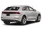 2019 Audi Q8 Premium Plus 55 TFSI quattro