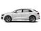 2019 Audi Q8 Premium Plus 55 TFSI quattro