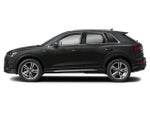 2023 Audi Q3 S line Premium Plus 45 TFSI quattro