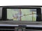 2016 BMW 428i xDrive Convertible