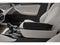 2019 BMW 530i xDrive Sedan