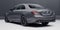 2020 Mercedes-Benz E-Class AMG® E 63 S 4MATIC®+ Sedan