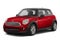 2012 MINI Cooper S Hardtop S