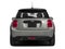 2018 MINI Hardtop 2 Door Cooper