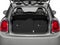 2018 MINI Hardtop 2 Door Cooper