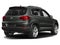 2015 Volkswagen Tiguan 4MOTION 4dr Auto R-Line