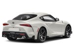 2020 Toyota GR Supra 3.0 Premium Auto (Natl)