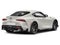 2020 Toyota GR Supra 3.0 Premium Auto (Natl)
