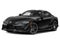 2020 Toyota GR Supra 3.0 Premium Auto (Natl)
