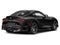 2020 Toyota GR Supra 3.0 Premium Auto (Natl)