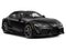 2020 Toyota GR Supra 3.0 Premium Auto (Natl)