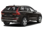 2022 Volvo XC60 B5 FWD Momentum