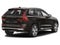2022 Volvo XC60 B5 FWD Momentum