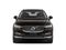 2022 Volvo XC60 B5 FWD Momentum