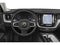 2022 Volvo XC60 B5 FWD Momentum