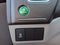 2014 Honda Civic Sedan LX CVT