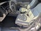 2014 Honda Civic Sedan LX CVT