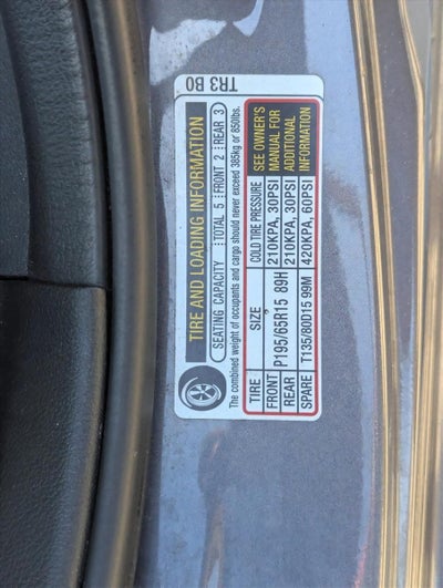 2014 Honda Civic Sedan LX CVT