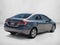 2014 Honda Civic Sedan LX CVT