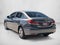2014 Honda Civic Sedan LX CVT