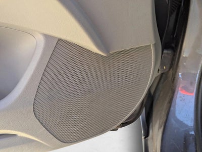 2014 Honda Civic Sedan LX CVT