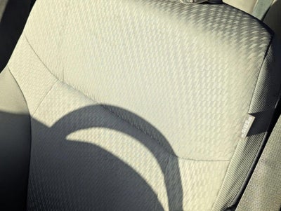 2014 Honda Civic Sedan LX CVT