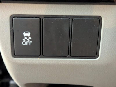 2013 Honda Civic Sedan LX Automatic