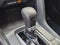 2016 Honda Civic Sedan LX CVT