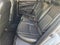 2016 Honda Civic Sedan LX CVT