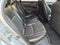 2016 Honda Civic Sedan LX CVT