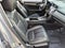 2016 Honda Civic Sedan LX CVT