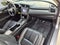 2016 Honda Civic Sedan LX CVT