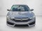 2016 Honda Civic Sedan LX CVT