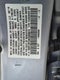 2016 Honda Civic Sedan LX CVT