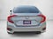 2016 Honda Civic Sedan LX CVT