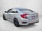 2016 Honda Civic Sedan LX CVT
