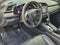 2016 Honda Civic Sedan LX CVT