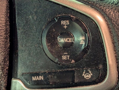 2020 Honda Civic Sedan LX CVT