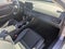 2023 Honda Civic Hatchback EX-L CVT