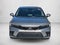 2023 Honda Civic Hatchback EX-L CVT