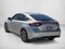 2023 Honda Civic Hatchback EX-L CVT