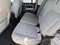 2021 Jeep Wrangler 4xe Unlimited Sahara High Altitude 4x4