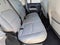 2021 Jeep Wrangler 4xe Unlimited Sahara High Altitude 4x4