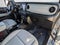 2021 Jeep Wrangler 4xe Unlimited Sahara High Altitude 4x4